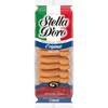 Stella D'oro Cookies Original Breakfast Treats, 9 Oz (Pack of