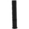 Ski-Doo New OEM Grip, 506152560