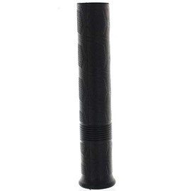 Ski-Doo New OEM Grip, 506152560
