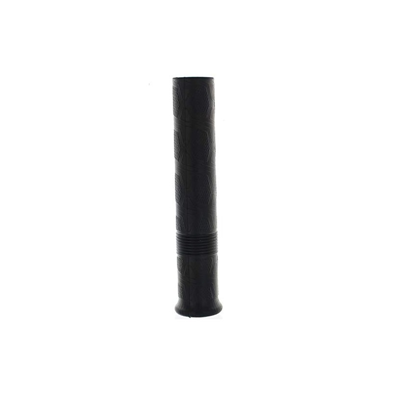 Ski-Doo New OEM Grip, 506152560
