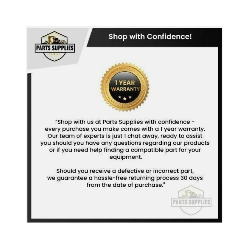 Dometic PTCR Start Relay for Dometic Duo-Therm RV Air Conditioner