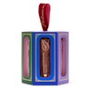 Victorias Secret Lip Gloss Gift Set, Flavor Favorites, Flavored Lip