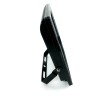 LEMBRD 2 Pack 50W LED IP67 Flood Light 6000K Warm