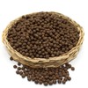 Useulhwan 600g (300gx2) Eucommia Useulhwan / 우슬환 600g(300gx2) 두충 우슬