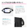 PURUMACA ベビーカー用バッグ ドリンクホルダー2個 おむつポーチ 哺乳瓶 多機能 撥水 ウェットティッシュ ベビーカー掛け スマートフォン
