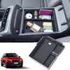 PIMCAR Compatible with 2022+ Hyundai Tucson Limited & 2022+ Santa