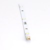 Refrigerator LED Light Flashlight Fit for Hisense BCD-629WTVBP/Q 430WDGVBP Refrigerator