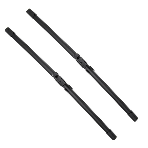 OEM Ford Windshield Wiper Blades for Ford Escape Fusion 2013-2019,