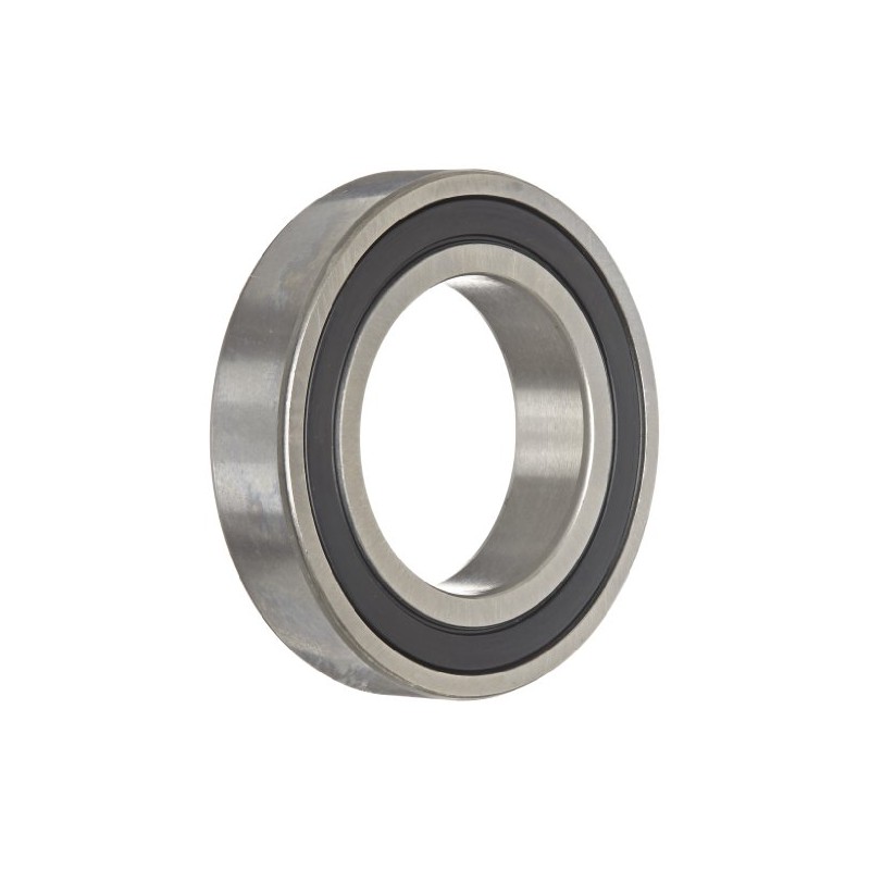 SKF 61905-2RS1 Radial Deep Groove Ball Bearing