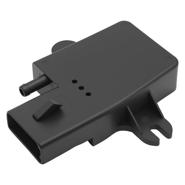 SYOWADA 1648138 AS1 Map Manifold Absolute Pressure Sensor, Replacement for