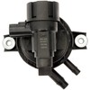 Dorman 994-030 Vapor Canister Purge Valve Compatible with Select Ford