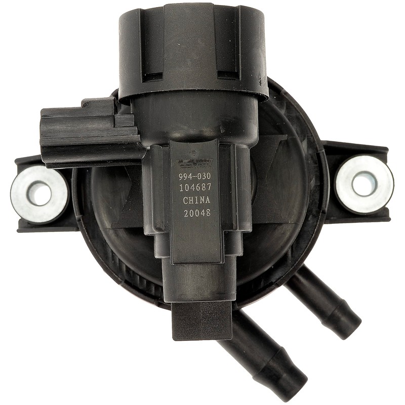 Dorman 994-030 Vapor Canister Purge Valve Compatible with Select Ford