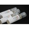 Wiping Toner ♥ Pure Flower Water With Some Basic Cosmetics