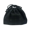 Lunch Bag, Lunch Bag, Lunch Bag, Drawstring Bag, Lunch Bag,