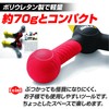 ZERONOWA Reaction Speed and Reflexes Training Rod Reactive Catch Training