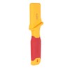 Cable Sheath Stripping Knife 1000V High Voltage Resistance Anti Magnetic