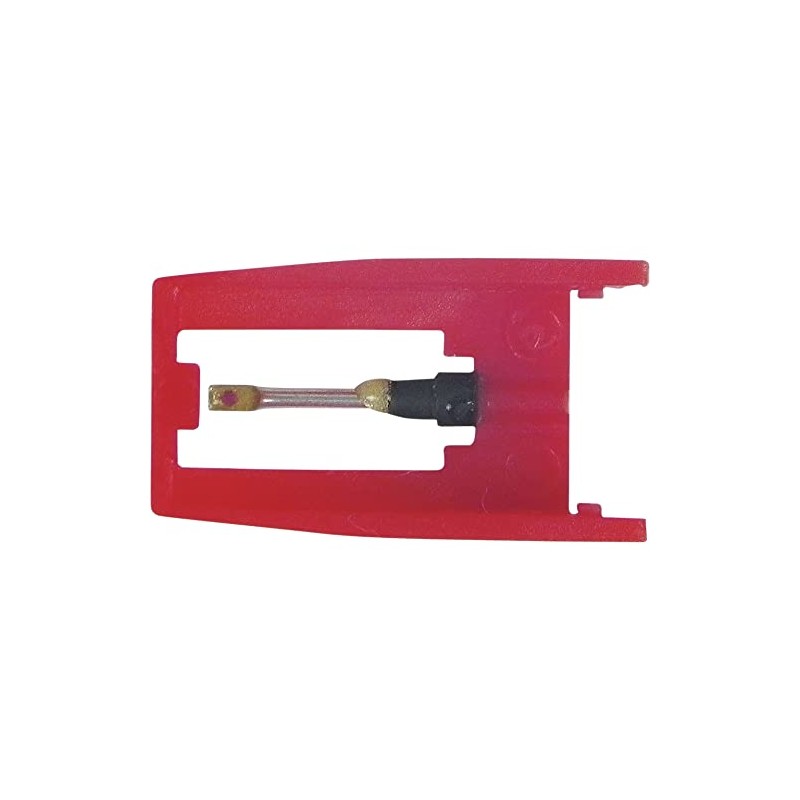 Lenco N-20 Pickup System for Lenco Turntable Silver / Green