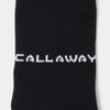 Callaway C25193212 Women's Knee High Socks, Antibacterial and Odor Resistant