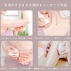 1 Hand Roller with 360 Degree Rotating Ball | Full
