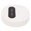 Self Powered Wireless Doorbell Waterproof Door Bells with 58 Melodies