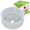 Bowl for Chopper for Moulinex Moulinette from A320 and up