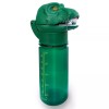 Sun Company RoarBottle T-Rex - Roaring Dinosaur Water Bottle for