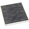 FRAM CF11444 Pollen Cabin Air Filter