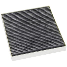 FRAM CF11444 Pollen Cabin Air Filter