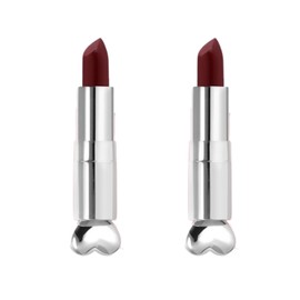 bite Mulda Tinted Vitality Moisturizing Lip Care Balm LB08 Bokbunja Balm x 2 BNS / 물다 틴티드 생기 보습 립케어 밤 LB08 복분자밤 X2개 BNS