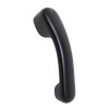 Cisco Replacement Handset for Cisco 6900/8900/9900