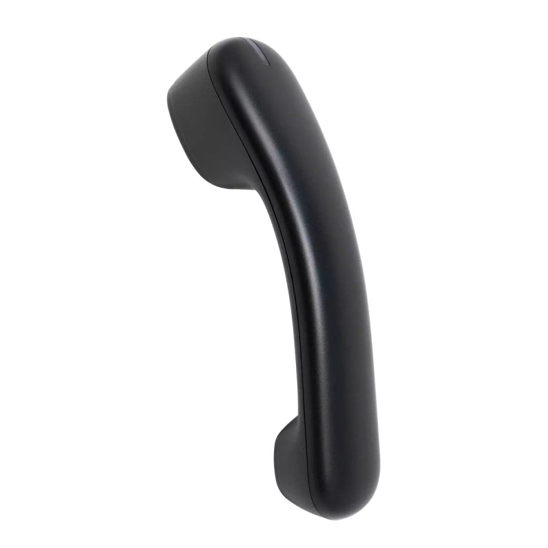 Cisco Replacement Handset for Cisco 6900/8900/9900