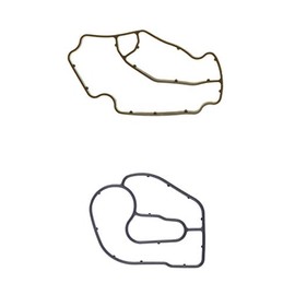 Gasket Set, Oil Cooler