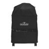 Napoleon - Protective Cover for Napoleon Kettle Pro Charcoal Grill