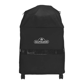 Napoleon - Protective Cover for Napoleon Kettle Pro Charcoal Grill 57cm on Trolley