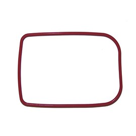 Sealife DC2000 Replacement O-Ring – HOUSING