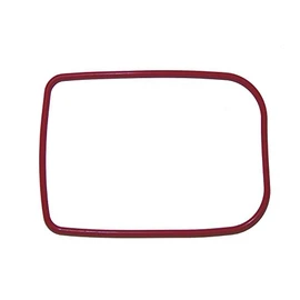 Sealife DC2000 Replacement O-Ring – HOUSING