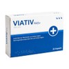 VIATIV Active - Men's Health Formula with Tribulus Terrestris