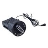 Automatic Headlight Switch, Light Sensor Module Headlight Button Module with