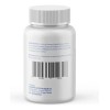 Suplemento Alimenticio Visiol 30 Capsulas 10g Sabor Azul SUPERVITS