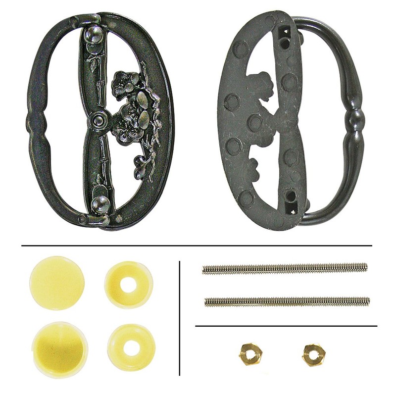 WAKI Distance Easy Small