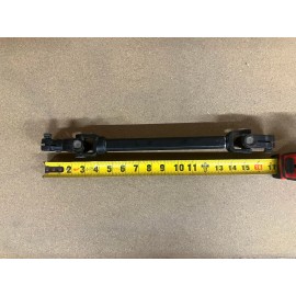 Unbranded Joyner 800 1100 Renegade R2 R4 2 4 seater Steering Shaft 800cc 1100cc