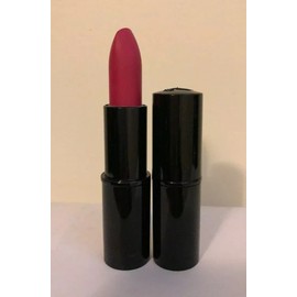 Lancôme LANCOME COLOR DESIGN 355 SOCIALITE (MATTE) 0.14 OZ NEW NOT IN BOX