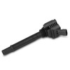 A-Premium Bobina de encendido compatible con Dodge Dart 2013-2016 Fiat