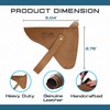 Prandi Leather Cover - Suitable only for Prandi Segurin Hatchet