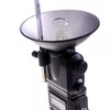 Interfit Pro Flash STR209 Reflector + Holder