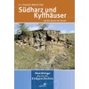 Südharz und Kyffhäuser: Auf den Spuren der Vorzeit