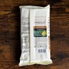 Yardley London 18ct Disposable Large Washcloths Alcohol Free Lot Of