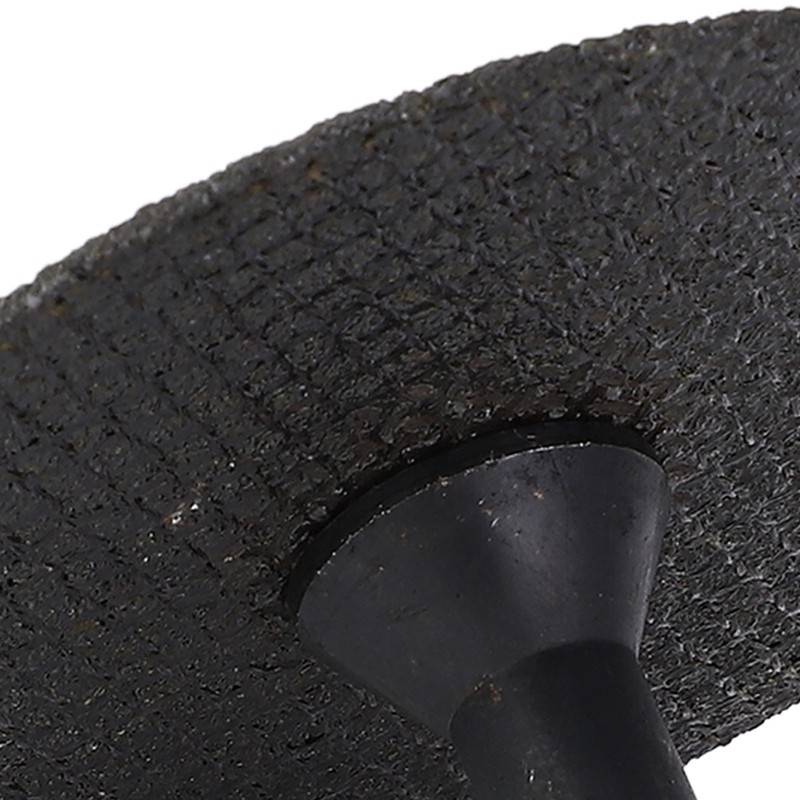 15Pcs 75 Angle Grinder Cutting Pieces Diamond Multifunctional Cutting Pieces