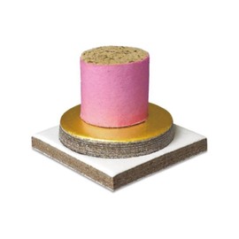 unico easy moxibustion hard 96 magnificent