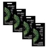 DYLON Permanent Fabric Dye - Olive Green